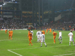 FCK Real Madrid 026